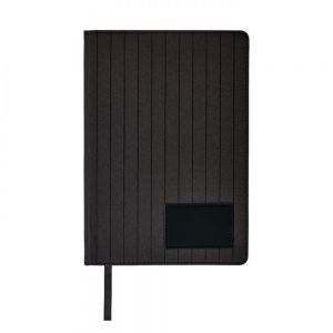 LIBRETA BENES